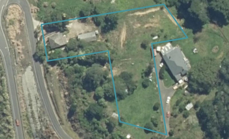 11 Hall Road, Mercer - Carousel 1