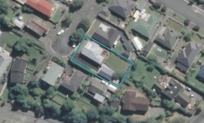 20 Grandi Avenue, Highfield, Timaru - Carousel 1