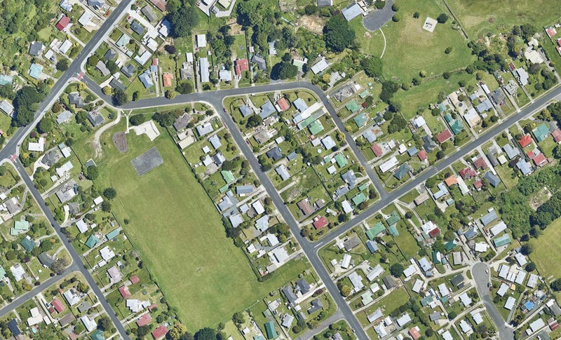 35 Brookland Road, Western Heights, Rotorua - Carousel 1