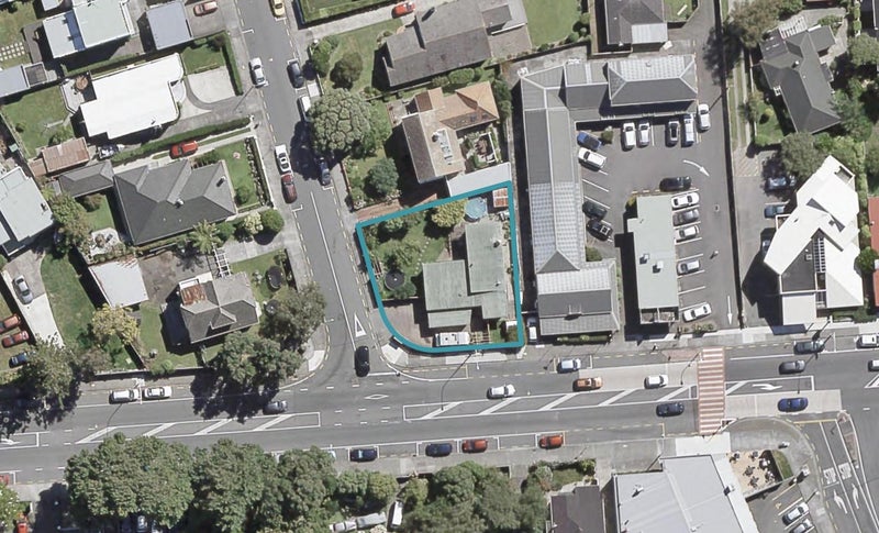 713 High Street, Boulcott, Lower Hutt - Carousel 1