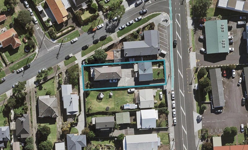 83 Rockfield Road, Penrose, Auckland - Carousel 1