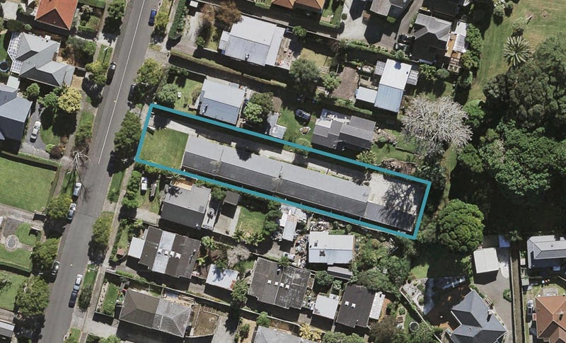 5/19 Athens Road, Onehunga, Auckland - Carousel 1