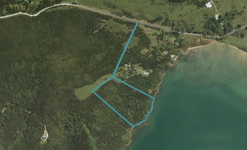119 Nook Road, Whangarei - Carousel 1