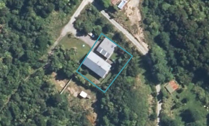 5 Railway Terrace, Runanga, Runanga - Carousel 1