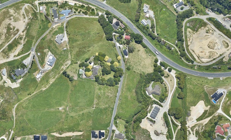 135 Hastings Road, Pyes Pa, Tauranga - Carousel 1