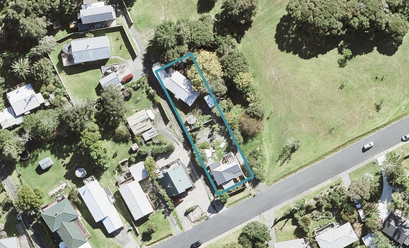 7B Cedar Terrace, Stanmore Bay, Whangaparaoa - Carousel 1