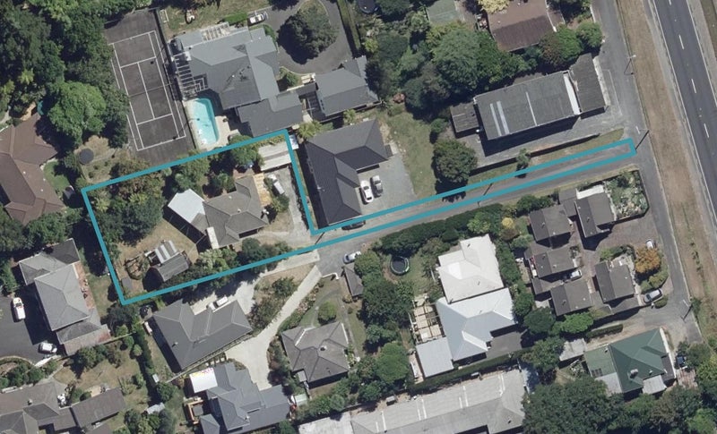 629 Grey Street, Hamilton East, Hamilton - Carousel 1