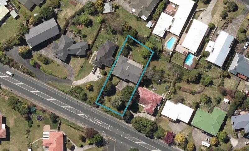 320 Kamo Road, Kamo, Whangarei - Carousel 1