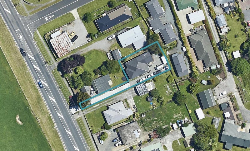 326A Ngongotaha Road, Ngongotaha, Rotorua - Carousel 1