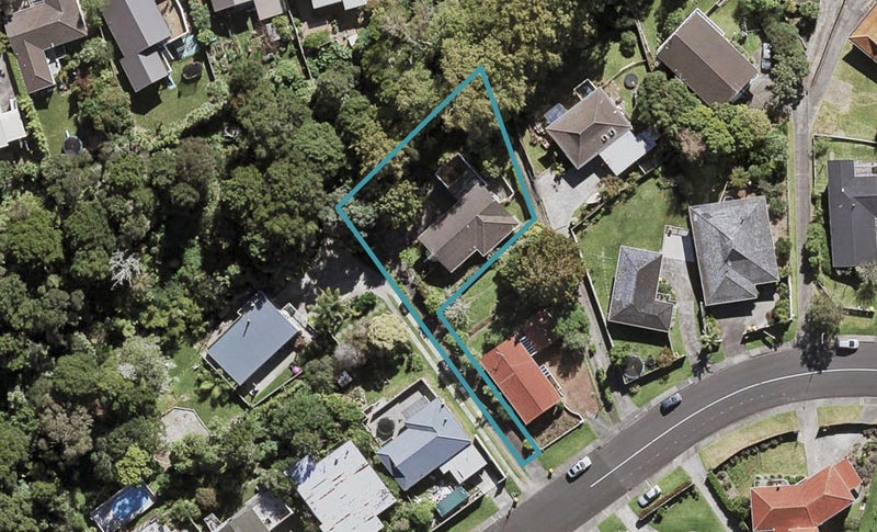 115 Eban Avenue, Hillcrest, Auckland - Carousel 1