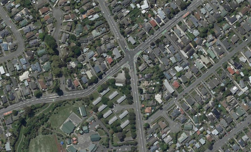 10/95 Lyttelton Street, Somerfield, Christchurch - Carousel 1