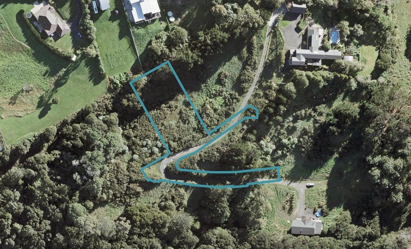 12 Brydes Street, Albany Heights, Auckland - Carousel 1