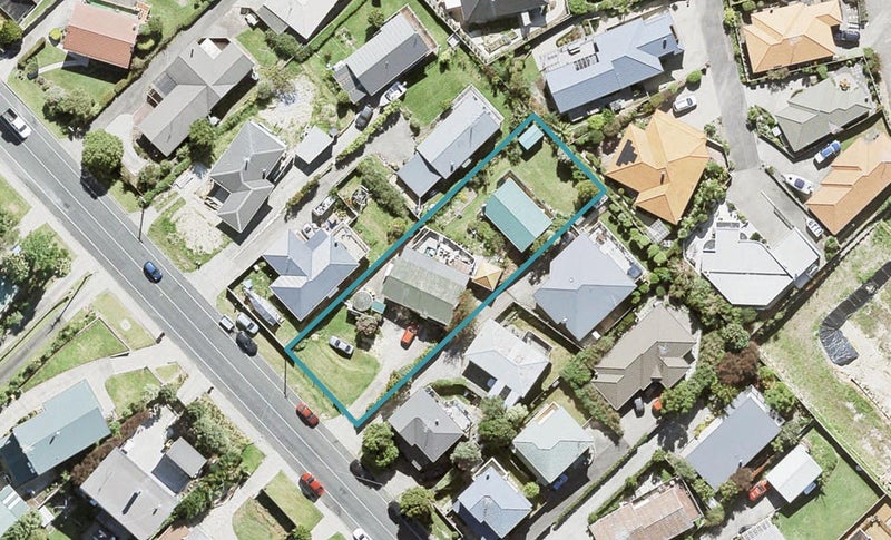 17 Rishworth Avenue, Stanmore Bay, Whangaparaoa - Carousel 1