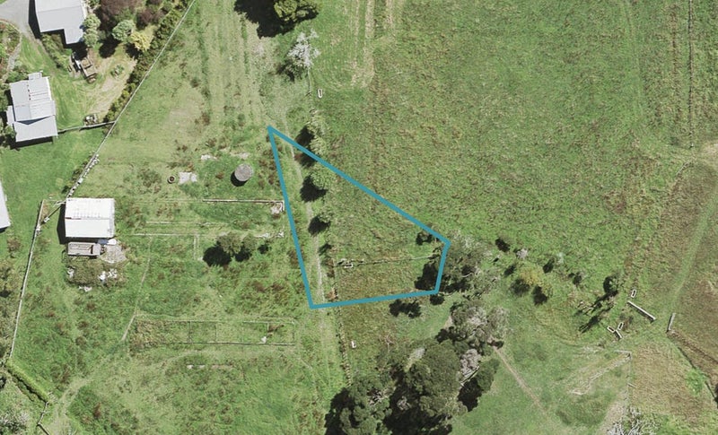 39 Pukemarino Road, Waimauku, Waimauku - Carousel 1