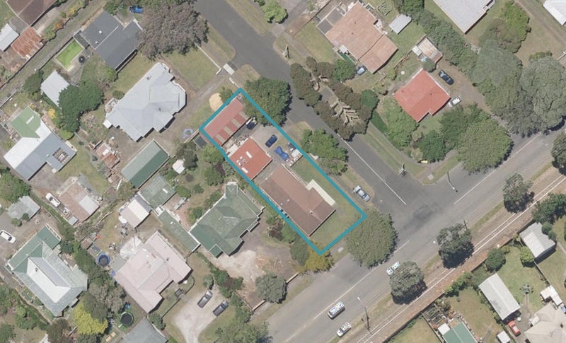 162A Heads Road, Gonville, Whanganui - Carousel 1