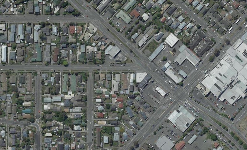 1/654 Cashel Street, Linwood, Christchurch - Carousel 1