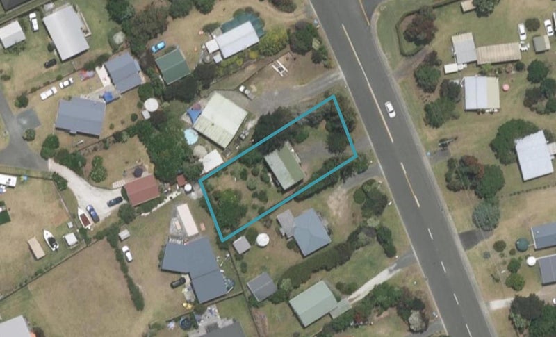 315 Molesworth Drive, Mangawhai Heads, Mangawhai - Carousel 1