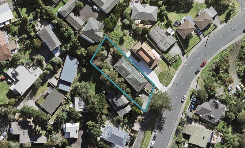 1/105 Manuka Road, Bayview, Auckland - Carousel 1