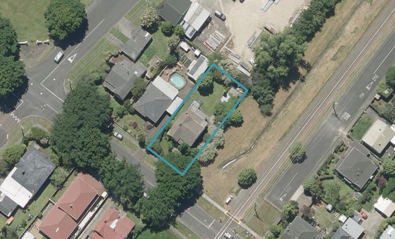 40 Halswell Street, Whanganui, Whanganui - Carousel 1