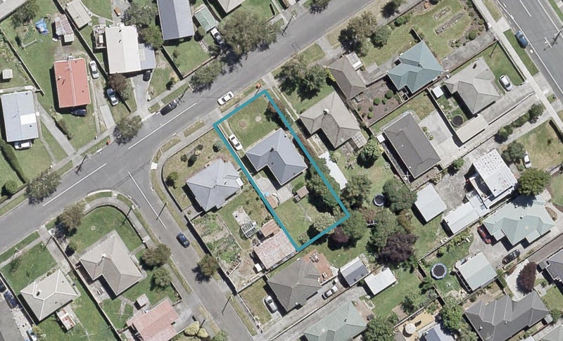 7 Hikurangi Street, Trentham, Upper Hutt - Carousel 1