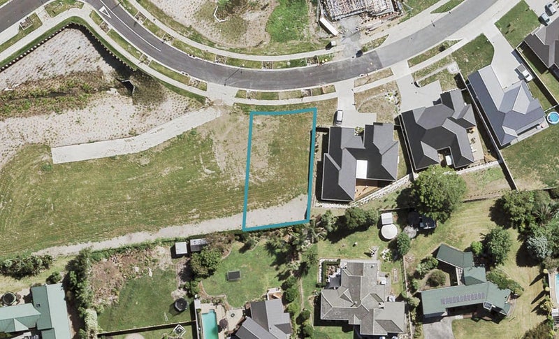 39 Ara Kakara Avenue, Huapai, Kumeu - Carousel 1