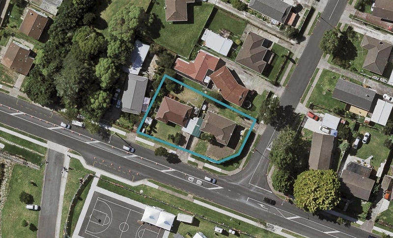 22A Boundary Road, Clover Park, Auckland - Carousel 1