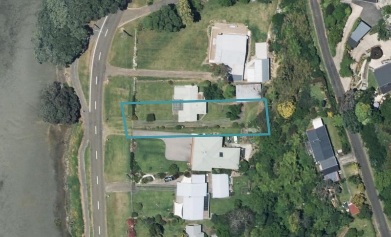 278 Ohiwa Harbour Road, Waiotahe, Ōpōtiki - Carousel 1