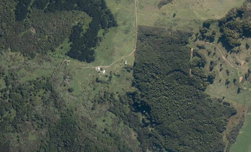 312 Range Road, Waiomio, Kawakawa - Carousel 1
