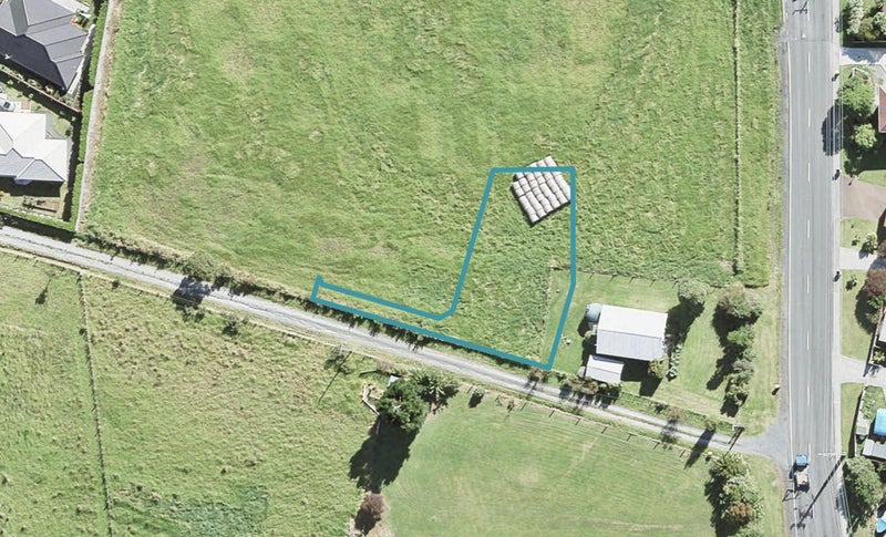 41 Hewson Drive, Snells Beach, Snells Beach - Carousel 1