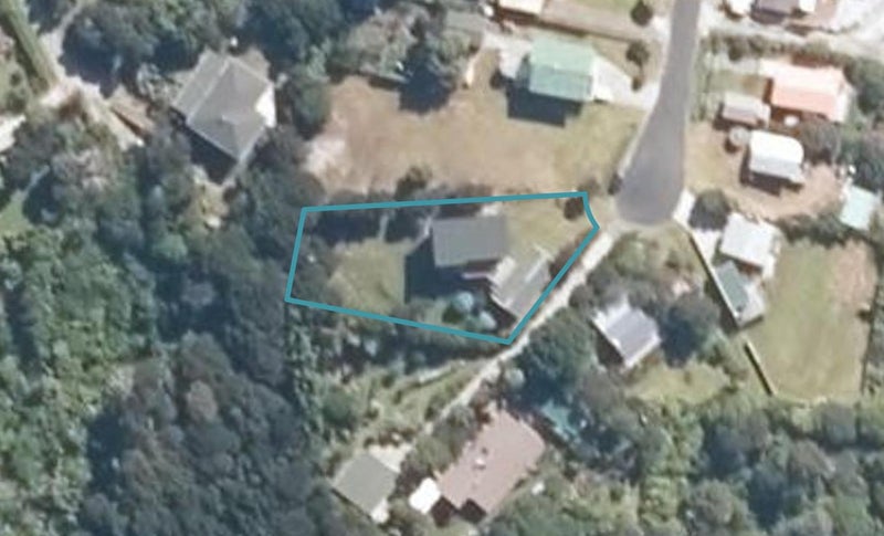 18 Perehipe Road, Karikari Peninsula, Kaitaia - Carousel 1