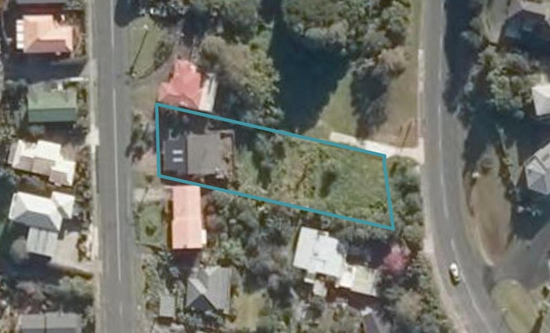42 Whangarei Heads Road, Onerahi, Whangārei - Carousel 1