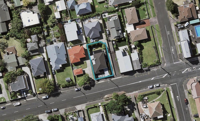 36 Bayswater Avenue, Bayswater, Auckland - Carousel 1