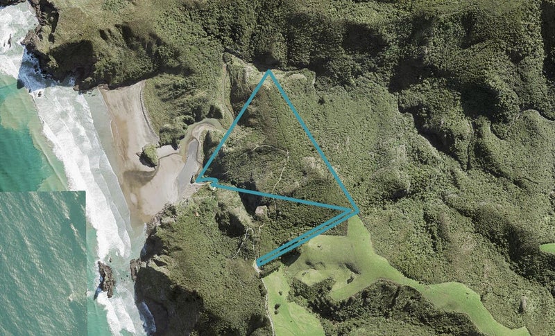 243 Anawhata Road, Anawhata, Auckland - Carousel 1