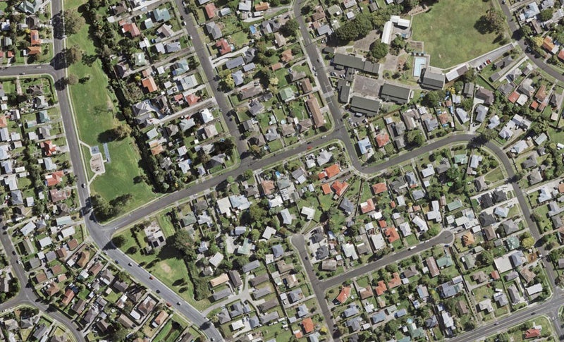 17 Kohiwi Road, Manurewa, Auckland - Carousel 1