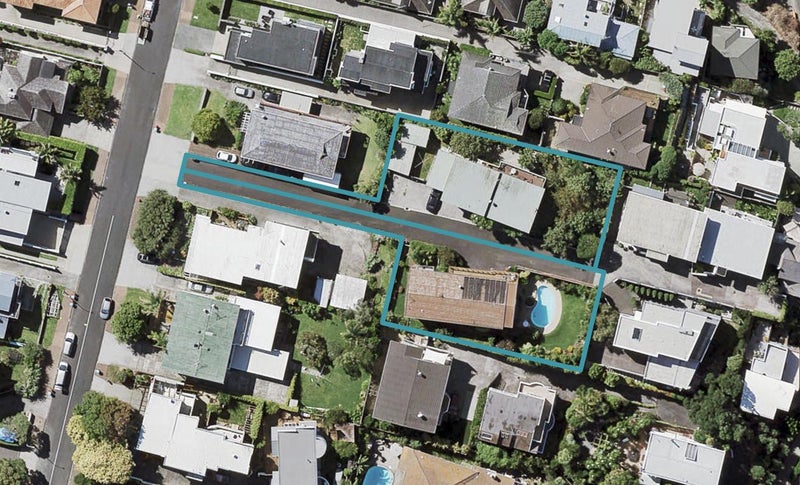 13 Holgate Road, Kohimarama, Auckland - Carousel 1