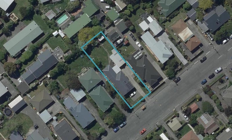 113 Conway Street, Somerfield, Christchurch - Carousel 1