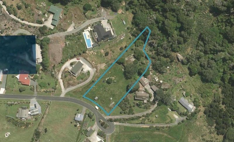 7 The Heights, Whangarei - Carousel 1