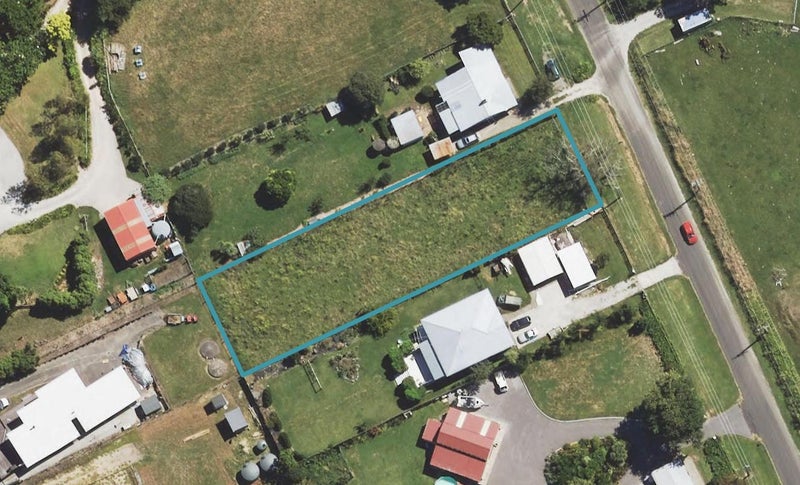 124 Darwin Road, Outer Kaiti, Gisborne - Carousel 1