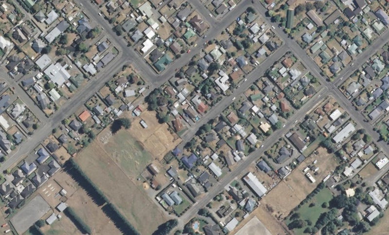 3 Sudbury Street, Hampstead, Ashburton - Carousel 1