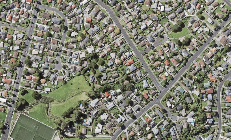 38 Clementine Place, Bucklands Beach, Auckland - Carousel 1