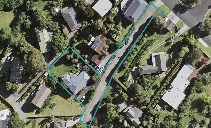 3 Kauri Lane, Red Hill, Papakura - Carousel 1