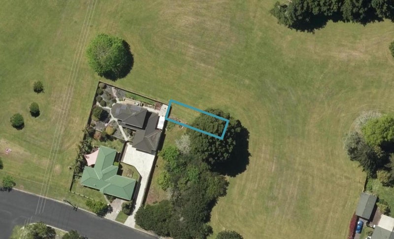 5 Tapatahi Crescent, Maunu, Whangarei - Carousel 1