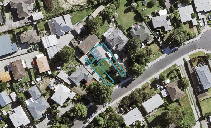 14C Choice Avenue, Henderson, Auckland - Carousel 1