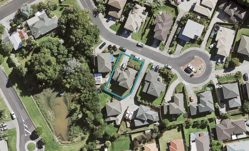 3 Vanhest Way, Ranui, Auckland - Carousel 1