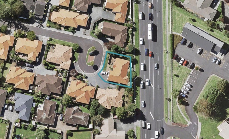37 Seneca Court, Golflands, Auckland - Carousel 1