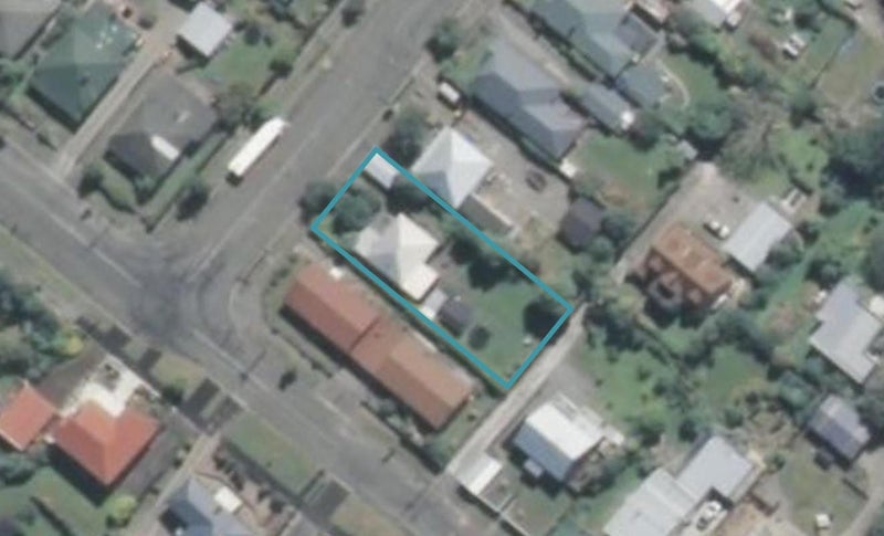 3 Market Street, Watlington, Timaru - Carousel 1