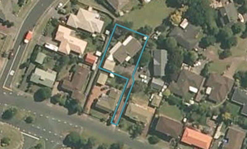 117 Riverside Road, Orewa, Orewa - Carousel 1