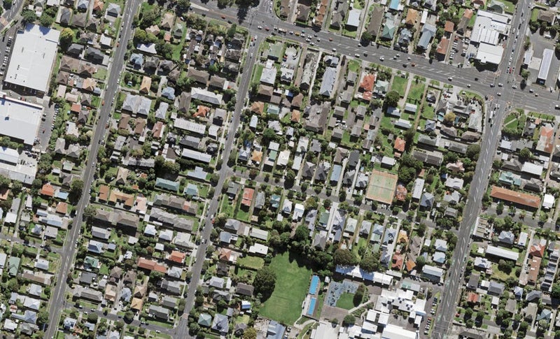 23 Grove Road, Sandringham, Auckland - Carousel 1