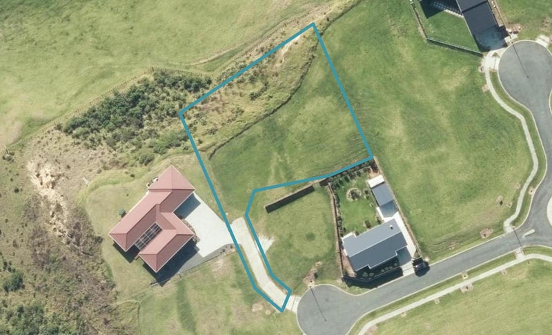 60 Sunset Drive, Dargaville - Carousel 1