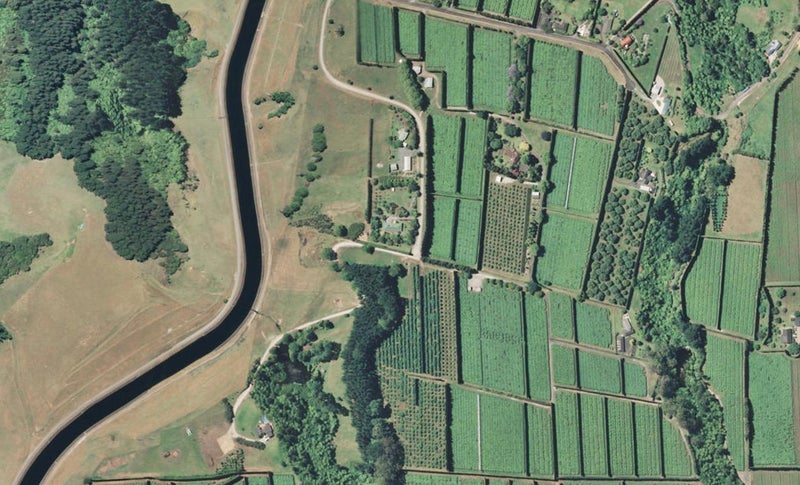 48 Dyer Straight, Omanawa, Tauranga - Carousel 1